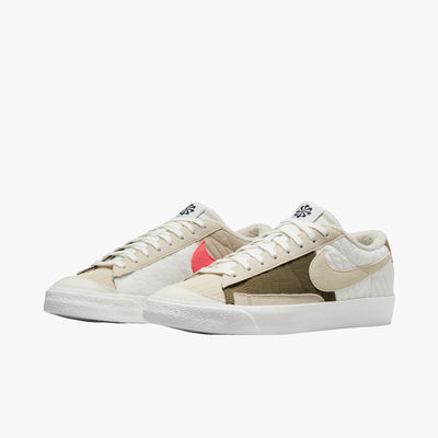 Nike Blazer Mid 77