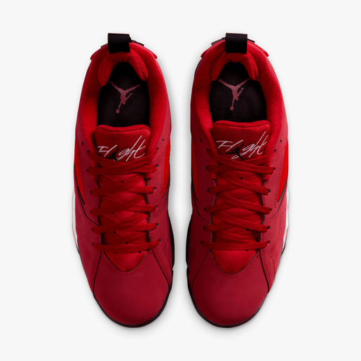 Air Jordan MVP 92