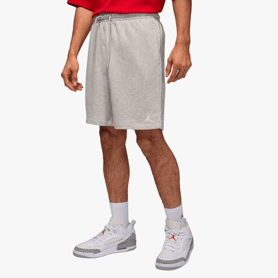 Jordan Short Brooklyn Fleece