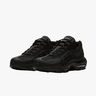 Nike Air Max 95 Essential