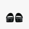 Nike Calm