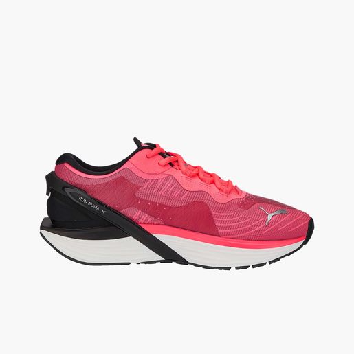 Puma Run XX Nitro