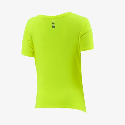 Under Armour Polo Launch