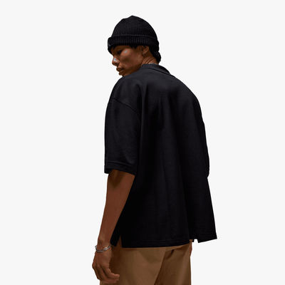 Jordan Polo Brooklyn