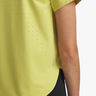 Under Armour Camiseta Launch Elite