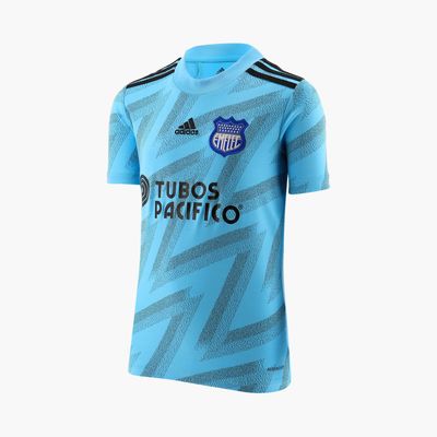 Camiseta de emelec 2021 precio online marathon