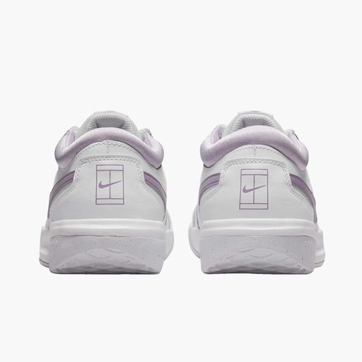 Nike Court Zoom Lite 3