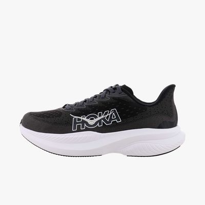 Hoka One One Mach 6