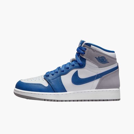 AIR JORDAN 1 RETRO HIGH OG BG