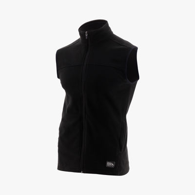 Eddie Bauer Chaleco Quest Vest