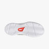 adidas Dame Certified