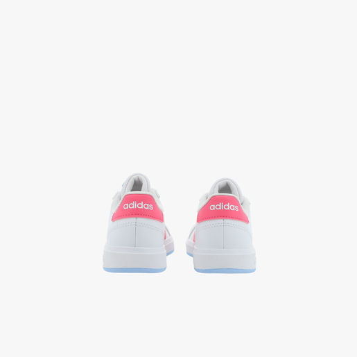adidas Grand Court Lifestyle