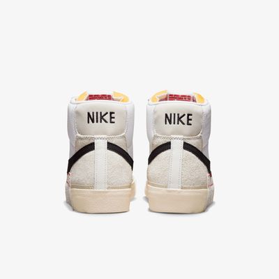Nike Blazer Mid '77 Pro Club