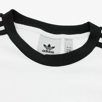 adidas Adicolor Classics 3 bandas