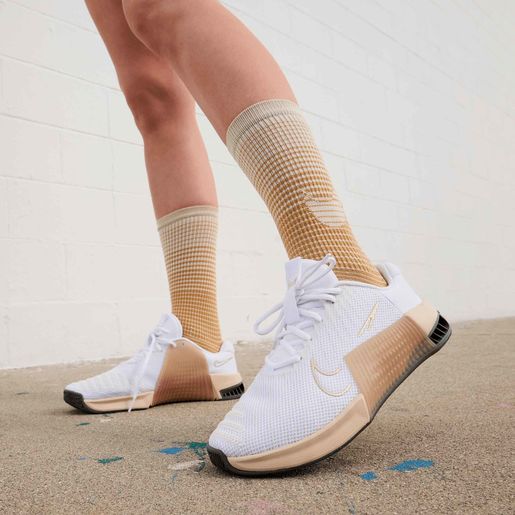 Nike Metcon 9