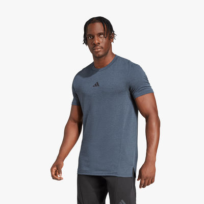 adidas Camiseta Tee