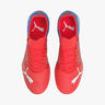 Puma Ultra TT 3.3