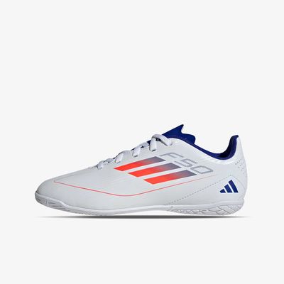 adidas F50 Club