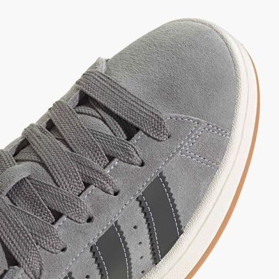 adidas Zapatillas Campus 00s