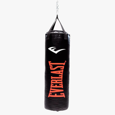 Saco Everlast Nevatear