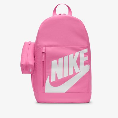 Nike Elemental