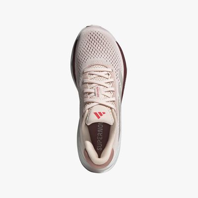 adidas Supernova Stride 2 W Running
