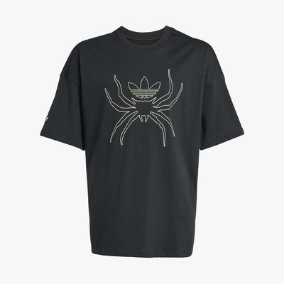 adidas Camiseta Kids