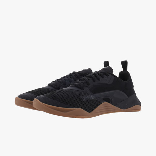 Puma Fuse 2.0