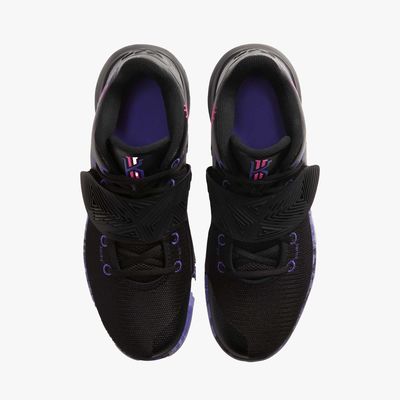 Nike Kyrie Flytrap 3