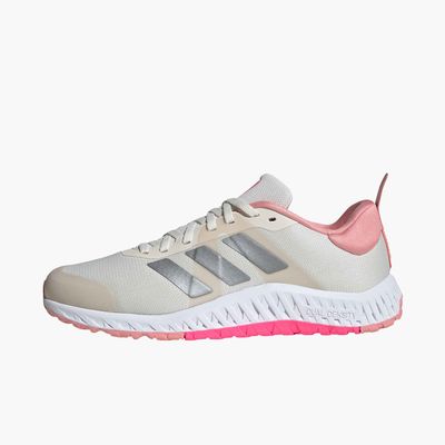 adidas Everyset