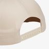 adidas Gorra Skateboarding Lowkey