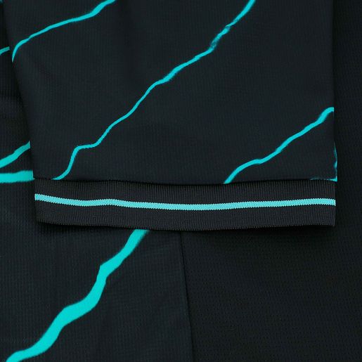 Puma Camiseta Manchester City Alterna 23/24