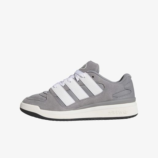 adidas Zapatillas Forum2000