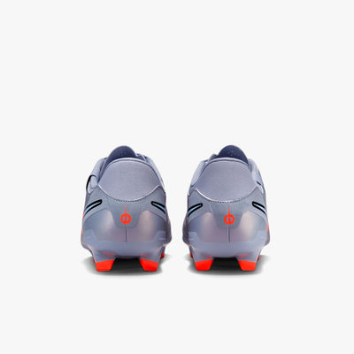 Nike Zapatillas Tiempo Legend 10 Academy
