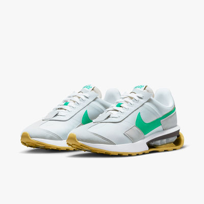Nike Air Max Pre-Day