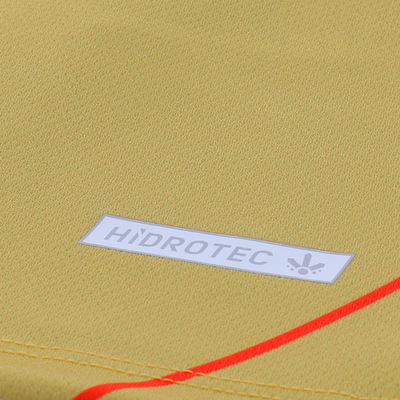 Always Ready Camiseta Alterna 2022