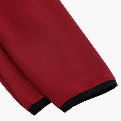 Polera Universitario Lonut