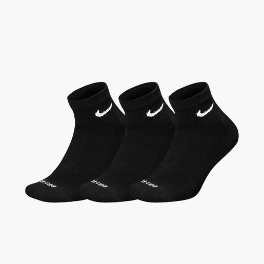 nike dri fit everyday plus