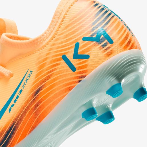Nike Zapatos Jr. Mercurial Vapor 16 Academy Kylian