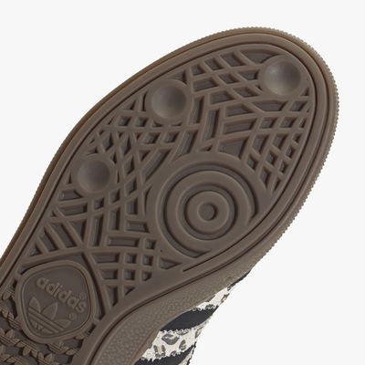 adidas Zapatos Handball Spezial
