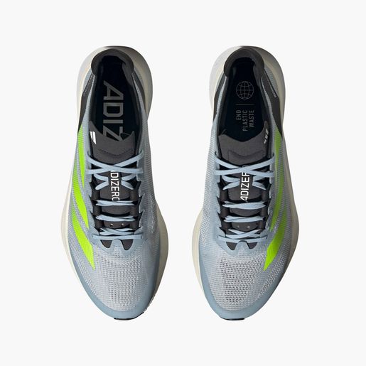 adidas Adizero Boston 12