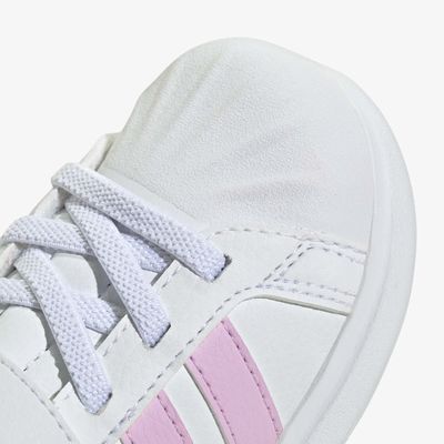 adidas Zapatillas Streettalk