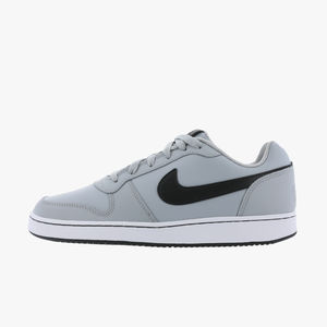 Nike ebernon shop low peru