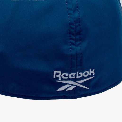 Reebok Gorra Aflex