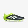 adidas Zapatos Copa Pure III Club FGMG