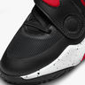 Nike Team Hustle D 11