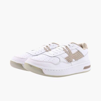 Under Armour Court 96