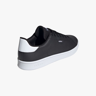 adidas zapatillas Court