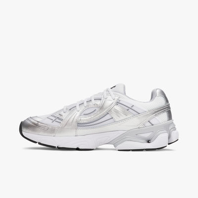 Under Armour Zapatos Sola