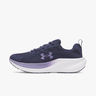 Under Armour Zapatos Charged+ Assert 11